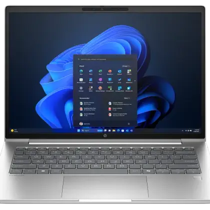 Ноутбук HP ProBook 4 G1a 14" (A23Q1EA)