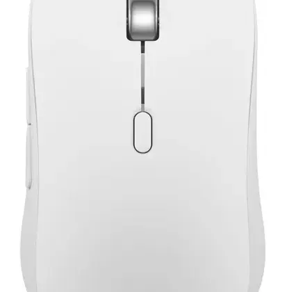 Мышь Lenovo Yoga, Seashell (GY51S61925)