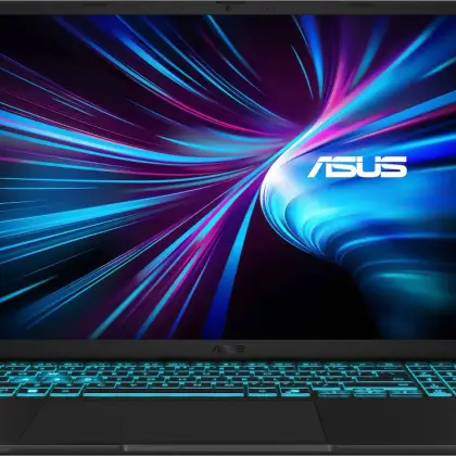 Ноутбук Asus V16 V3607VH-RP075 (90NB16L1-M006K0)