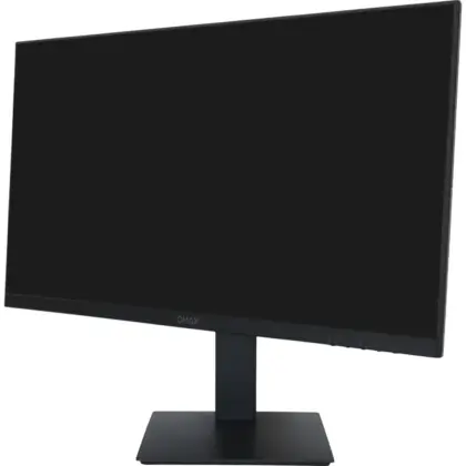 Корпус X-Game XC-370-2 (XC-370-2 BLACK)