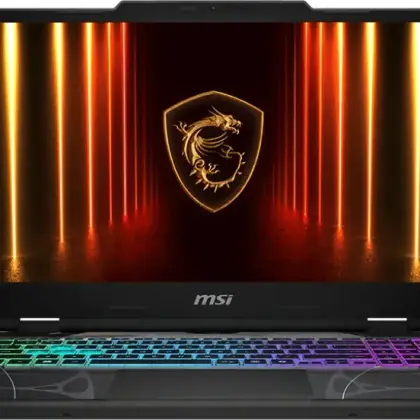 Ноутбук MSI Cyborg 15 B2RWEKG (9S7-15Q342-443)