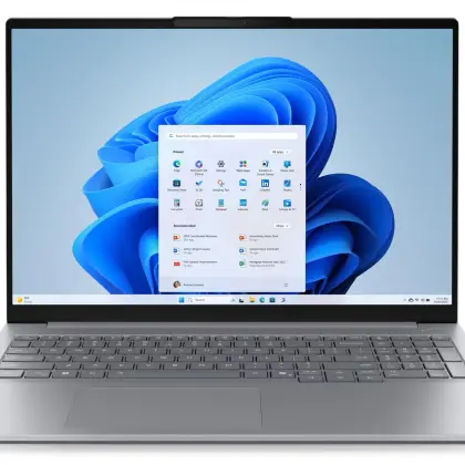 Ноутбук Lenovo ThinkBook 16 G9 IRL, 16" (21US004TFW)