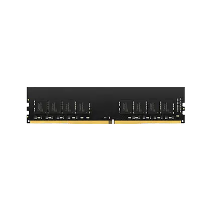 Оперативная память Lexar DDR4 8GB U-DIMM 3200Mbps (LD4AU008G-B3200GSST)