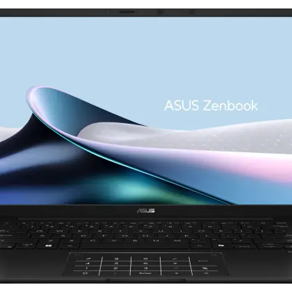 Ноутбук ASUS Zenbook 14 UM3406GA-QD049 14" (90NB17R1-M00210)