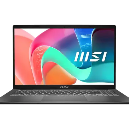 Ноутбук MSI Modern 15 F13MG-275XKZ 15.6", Platinum Gray (Modern 15 F13MG-275XKZ)