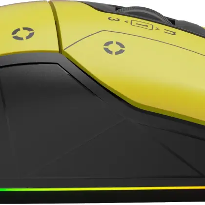 Оперативная память Apacer Panther 16GB (AH5U16G52C5227BAA-1)