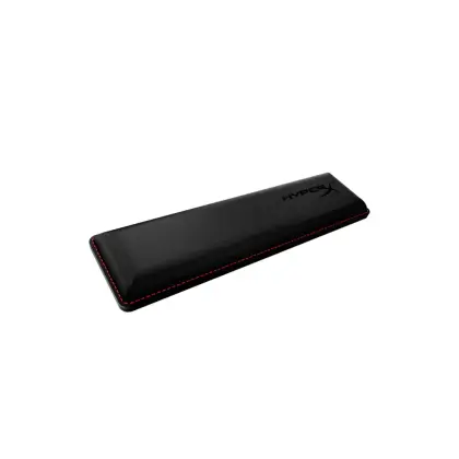 Подставка эргономическая под запястья HyperX Wrist Rest variations (Compact) 4Z7X0AA (4Z7X0AA)