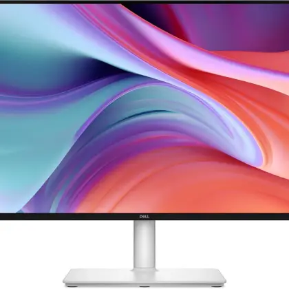Монитор Dell 27 Plus Monitor – S2725HSM 27 '' (210-BSZF)