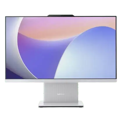Моноблок Lenovo IdeaCentre AIO 27IRH9, 27" (F0HM00UVRU)