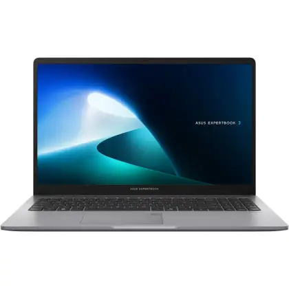 Ноутбук Asus ExpertBook P1 P1503CVA-S72536X (90NX0881-M02Y90)
