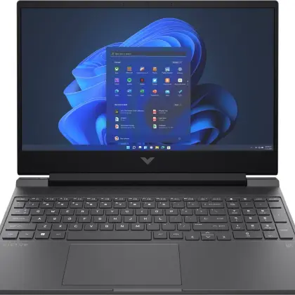 Ноутбук HP Victus 15-fb3077ci (CW2U7EA)