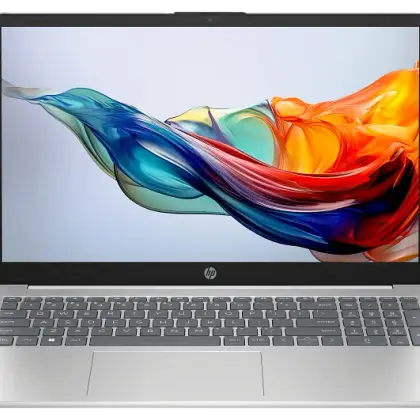 Ноутбук HP 15-fc0242ci (D2GS9EA)