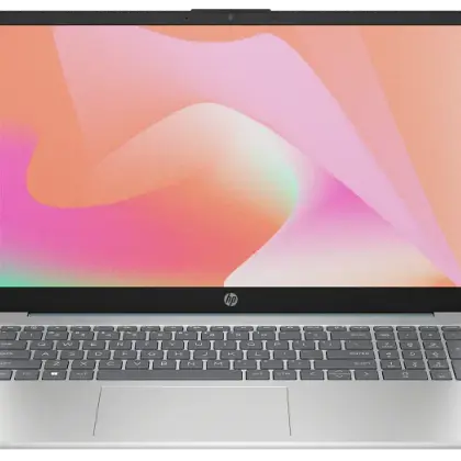 Ноутбук HP 15-fc0134ci (D2GN9EA)