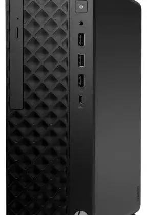 Системный блок HP ProDesk 2 SFF G1i E (CF9A5AT)