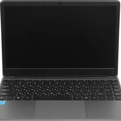 Ноутбук Chuwi HeroBook Pro, 14.1'' (CWI514)