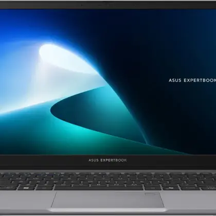 Ноутбук Asus ExpertBook P1 P1403CVA-S61413 14.0" (90NX0871-M022J0)