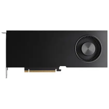 Видеокарта PNY NVIDIA RTX PRO 5000 Blackwell GPU - OEM Version (VCNRTXPRO5000-SB)