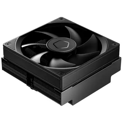 Кулер ID-Cooling IS-47-XT V2 (ID-CPU-IS-47-XT V2)