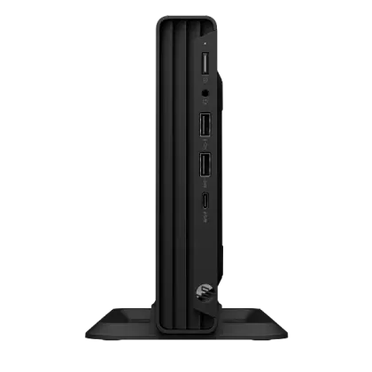 Системный блок HP Pro Mini 260 G9 (D65E7ET)