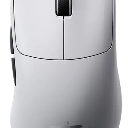 Компьютерная мышь VGN Dragonfly Y2 Pro - White (31163)