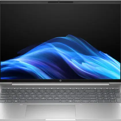 Ноутбук HP ProBook 4 G1i 16 (C7GF7ET)