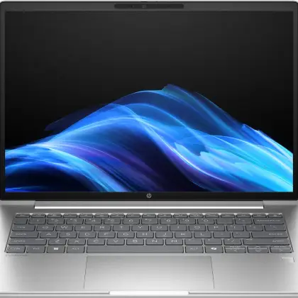 Ноутбук HP ProBook 4 G1i 14 (A23QMEA)