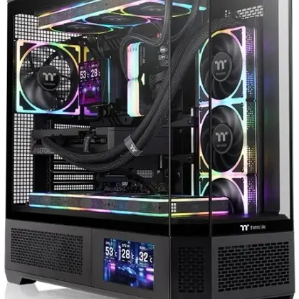 Материнская плата ASUS Prime B760M-Plus (90MB1GY0-M0EAY0)