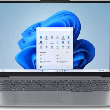 Ноутбук Lenovo ThinkBook 16 G7 ARP (21MW008FRU)