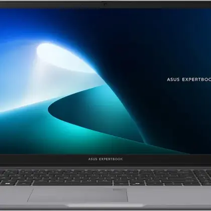 Ноутбук Asus ExpertBook P1 P1503CVA-S72252 15.6" (90NX0881-M03120)