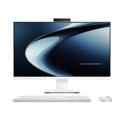 Моноблок Asus ExpertCenter P400 AiO P470VAK-WPE1570 27'' (90PT03W7-M03XT0)