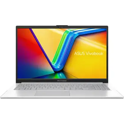 Ноутбук ASUS Vivobook Go E1504FA-BQ1208W (90NB0ZR1-M024L0)