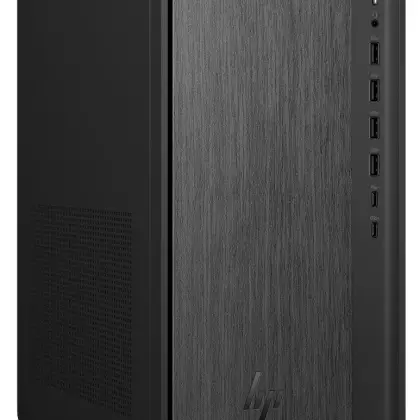 Системный блок HP OmniDesk Desktop AI M03-0012ci (D4YM7EA)