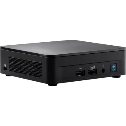 Мини-ПК ASUS NUC 13pro RNUC13ANKI500002I (90AR0031-M00090)