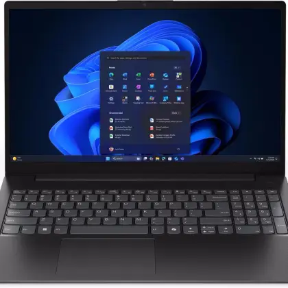 Ноутбук Lenovo Lenovo V15 G6 ARP 15,6' (83V40026FW)