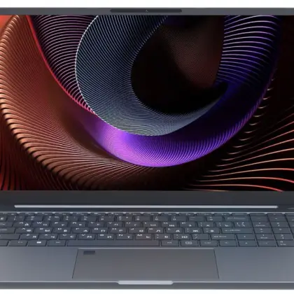 Ноутбук Ninkear A15 Pro (NK-LP-A15 Pro-16-512-RU)