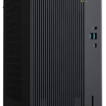 Системный блок ASUS ExpertCenter P500 Mini Tower P500MV-07240H0090 - GREY (90PF05I1-M032A0)