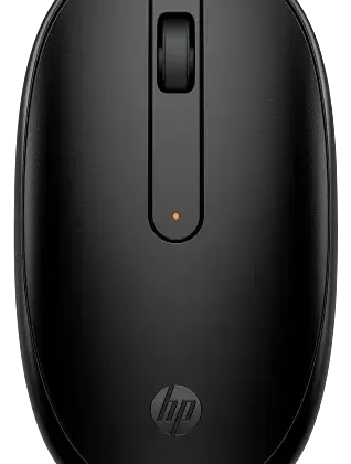 Мышь HP 245 (81S67AA)