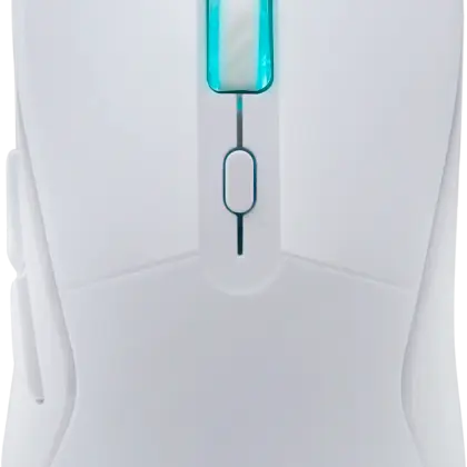 Мышь Defender Arga GM-049 - White (52048)
