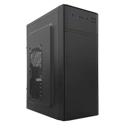 Системный блок Nomad Universal T (NMD-37023)