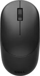 Мышь Dell Pro 5 Mouse - MS526 (570-BBLF)