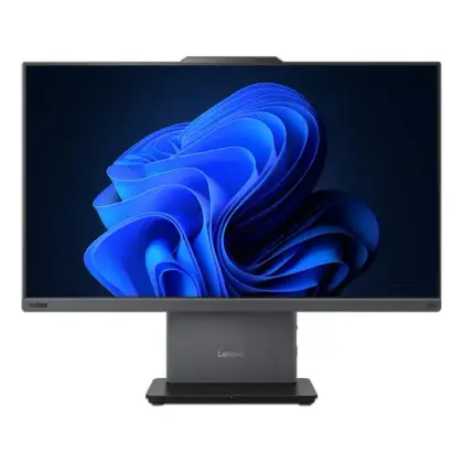 Моноблок ThinkCentre Neo 50a 27 Gen 6 LNL (13QF0038GV)
