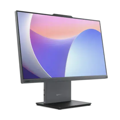 Моноблок ThinkCentre neo 50a 24 Gen 6 LNL (13QH003UGW)