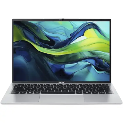 Ноутбук Acer Aspire 14 AI A14-52M-51RM (NX.JFVER.002)