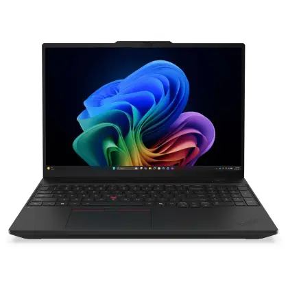 Ноутбук Lenovo ThinkPad T16 Gen 5 (21WT0059FW)