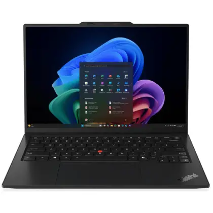 Ноутбук Lenovo ThinkPad X1 Carbon Gen 14 (21V7009YFW)
