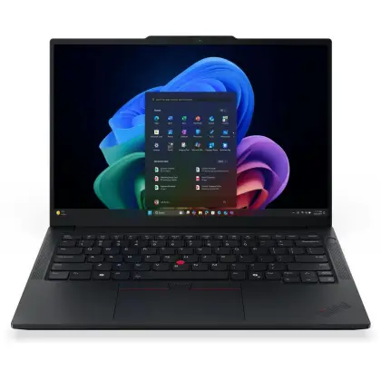 Ноутбук Lenovo ThinkPad E14 Gen 8 Intel (21Y6003RFW)