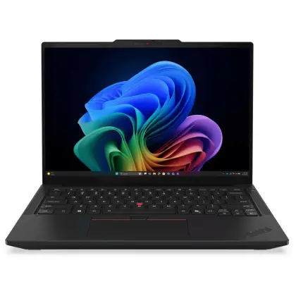 Ноутбук Lenovo ThinkPad T14 Gen 7 Intel (21WN0052FW)