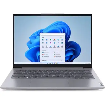 Ноутбук Lenovo ThinkBook 14 G6 ABP (21KJ000RRU)