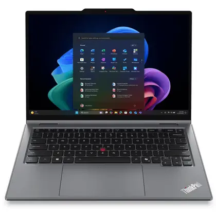 Ноутбук Lenovo ThinkPad X1 2-in-1 Gen 11 (21V9003UFW)