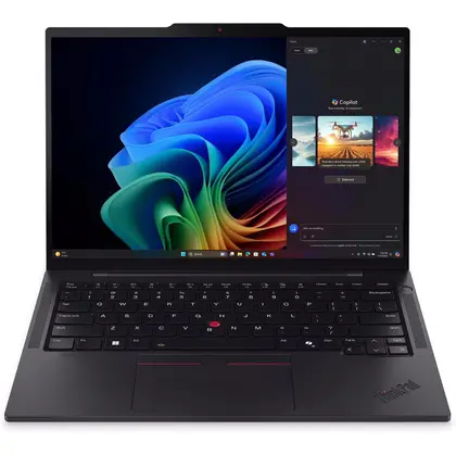 Ноутбук Lenovo ThinkPad T14s Gen 6 Intel (21QX00Q4FW)